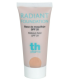 TH RADIANT MAQUILLAJE 02 BEIGE 40ML