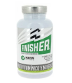 FINISHER MULTIVITAMINICO Y MINERALES 60 CAPSULAS