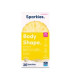 SPARKIES BODY SHAPE 36 MICROPERLAS