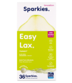 SPARKIES EASY LAX 36 MICROPERLAS