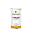 COLAGENO CON MAGNESIO POLVO ANA MARIA LAJUSTICIA 1 BOTE 350 G SABOR NEUTRO