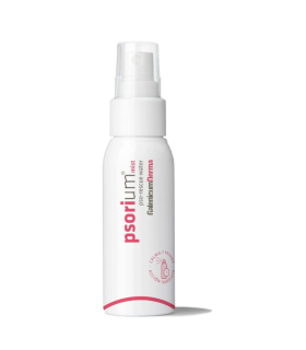 PSORIUM SHAMPOO PSO-BALANCE HAIR CARE 1 BOTELLA 200 ML