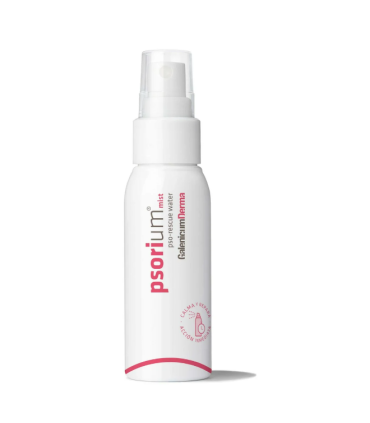 PSORIUM SHAMPOO PSO-BALANCE HAIR CARE 1 BOTELLA 200 ML