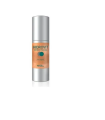 HIDROVIT SERUM FACIAL 1 ENVASE 17 ML