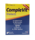 COMPLEVIT SELECT 60 CAPSULAS