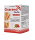 CISARAND FORTE 30 CAPSULAS