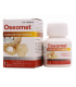 OSEOMET 60 CAPSULAS