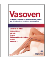 VASOVEN 60 CAPSULAS