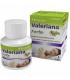 VALERIANA FORTE BLUECUBE 30 CAPSULAS