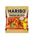 OSITOS HARIBO 30GR