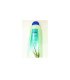 ALVITA GEL ALOE VERA  750ML NU