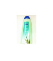 ALVITA GEL ALOE VERA  750ML NU