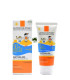 LA ROCHE POSAY ANTHELIOS SPF50+ PEDIATRICS LECHE 100 ML