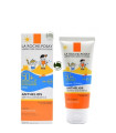 LA ROCHE POSAY ANTHELIOS SPF50+ PEDIATRICS LECHE 100 ML