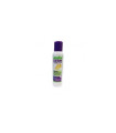 ACOFAR VIVERA DESODORA PIES SPRAY 150 ML