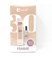 IAP PHARMA POUR FEMME ESTUCHE 1 ENVASE 150 ML + 1 ENVASE 30 ML Nº 32