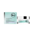 BE+ ENERGIFIQUE ANTIARRUGAS GEL CREMA MATIFICANTE PIEL GRASA 1 ENVASE 50 ML