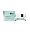 BE+ ENERGIFIQUE ANTIARRUGAS GEL CREMA MATIFICANTE PIEL GRASA 1 ENVASE 50 ML