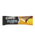 CORNY 30 % PROTEIN 1 BARRITA 50 G SABOR MANGO