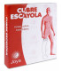 CUBRE ESCAYOLA JOYA PIERN LAR