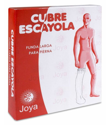 CUBRE ESCAYOLA JOYA PIERN LAR