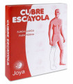 CUBRE ESCAYOLA JOYA PIERN LAR