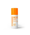 NEUSC DOS REPARADOR DE LA PIEL 1 STICK 24 G