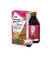 FLORADIX KIDS 1 FRASCO 250 ML