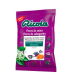 RICOLA CARAMELOS FLOR DE SAUCO BOLSA 70GR