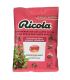 RICOLA CARAMELOS SIN AZUCAR BOLSA ARANDANO 70GR