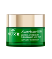 NUXE NUXURIANCE ULTRA CREMA RICA DE DIA GLOBAL 50ML