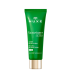 NUXE NUXURIANCE ULTRA SPF30 CREMA DE DIA 50ML