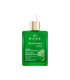 NUXE NUXURIANCE ULTRA SÉRUM CORRECTOR ANTIMANCHAS 30ML