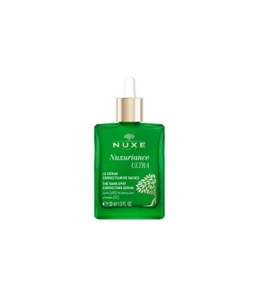 NUXE NUXURIANCE ULTRA SÉRUM CORRECTOR ANTIMANCHAS 30ML