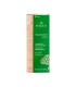 NUXE NUXURIANCE ULTRA CONTORNO DE OJOS 15ML