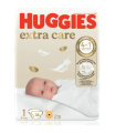 HUGGIES T1 2-5KG