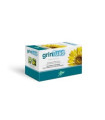 GRINTUSS TISANA 20 FILTROS 1,5 G