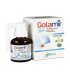 GOLAMIR 2ACT SPRAY 30 ML ABOCA