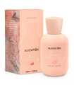 SUAVINEX DEAR MOMMY EAU DE TOILETTE 1 BOTELLA 100 ML