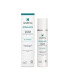 SESDERMA SESBALANCE CREMA GEL MATIFICANTE 1 ENVASE 50 ML