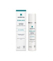 SESBALANCE CREMA GEL MATIFICANTE 1 ENVASE 50 ML