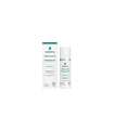 SESBALANCE GEL MATIFICANTE PLUS 1 ENVASE 30 ML