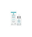 SESBALANCE SERUM MATIFICANTE 1 ENVASE 30 ML