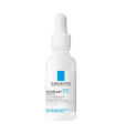 CICAPLAST B5 SERUM ULTRA REPARADOR 1 FRASCO 30 ML