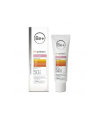 BE+ SKIN PROTECT PIEL INTOLERANTE 100% MINERAL SPF50+ 1 TUBO 50 ML