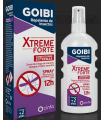 GOIBI XTREME FORTE REPELENTE DE INSECTOS 1 SPRAY 200 ML