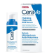 CERAVE SERUM HIDRATANTE CON ACIDO HIALURONICO 1 BOTE 30 ML