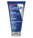 CERAVE BALSAMO REPARACION AVANZADO 1 TUBO 50 ML
