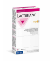 LACTIBIANE VOYAGE 14 CAPSULAS