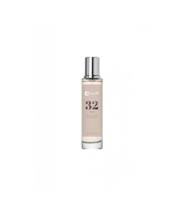 IAP PHARMA POUR FEMME 1 ENVASE 30 ML Nº 32
